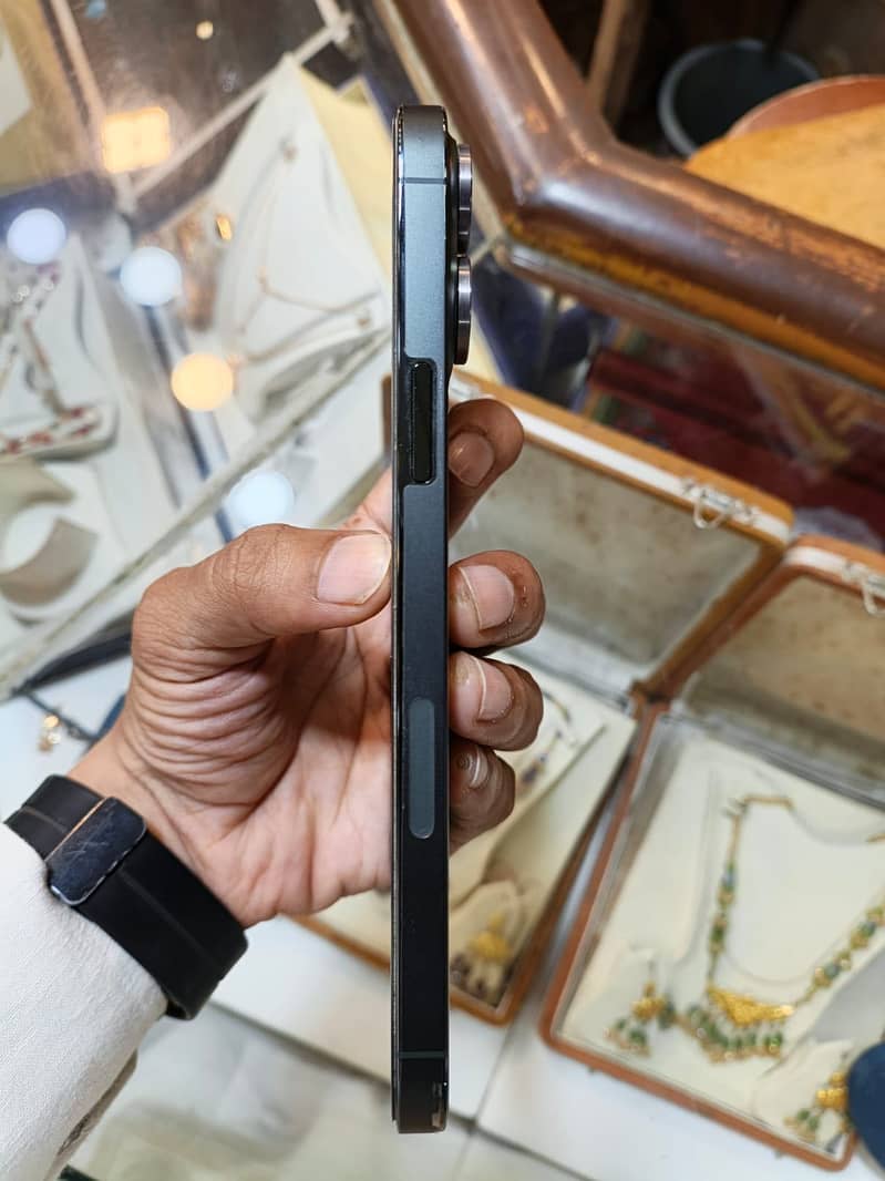 Phone sell 2