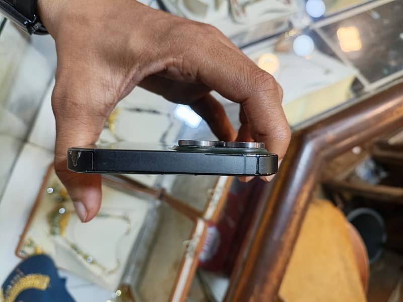 Phone sell 5