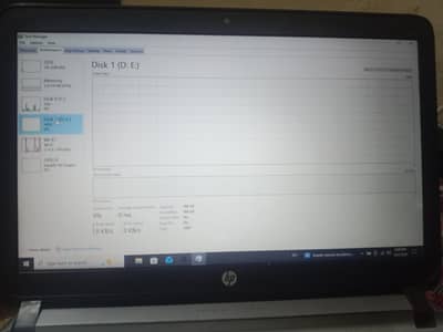 CORE I5, 4TH GENERATION