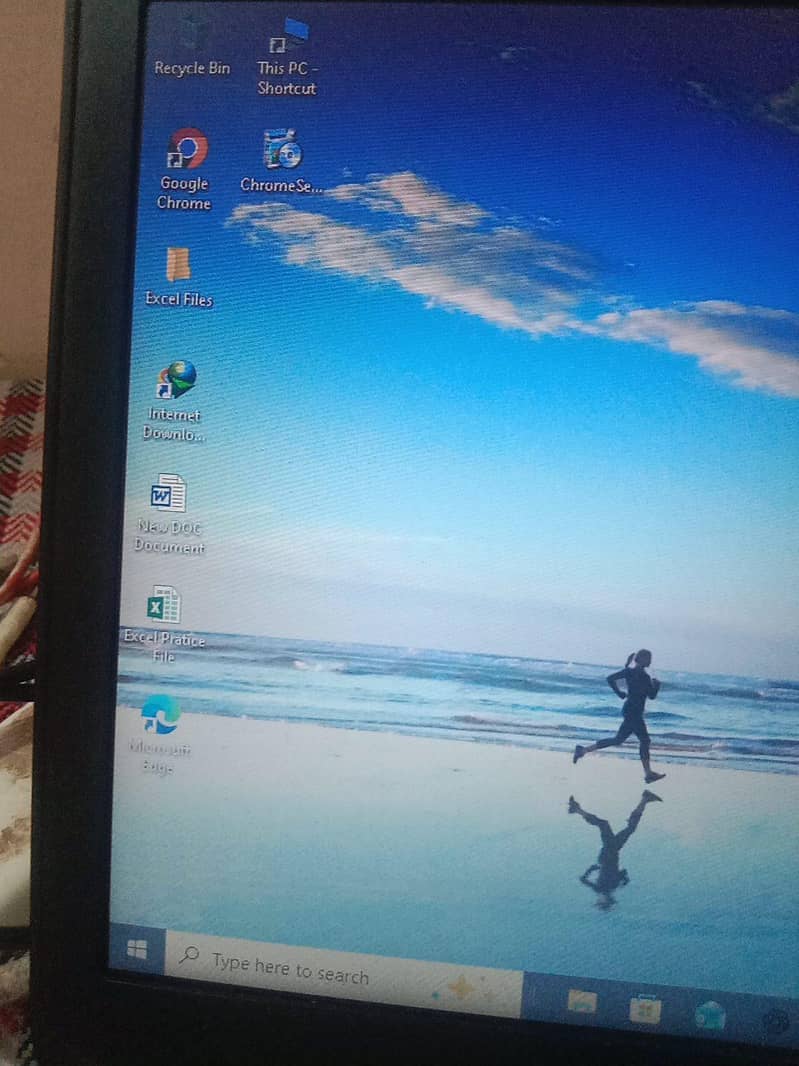 CORE I5, 4TH GENERATION 2