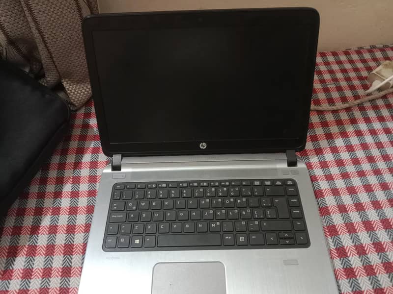 CORE I5, 4TH GENERATION 3