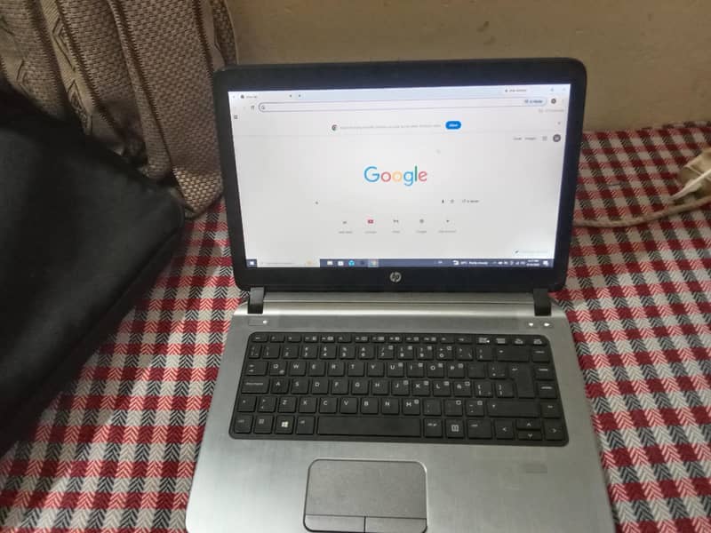 CORE I5, 4TH GENERATION 4