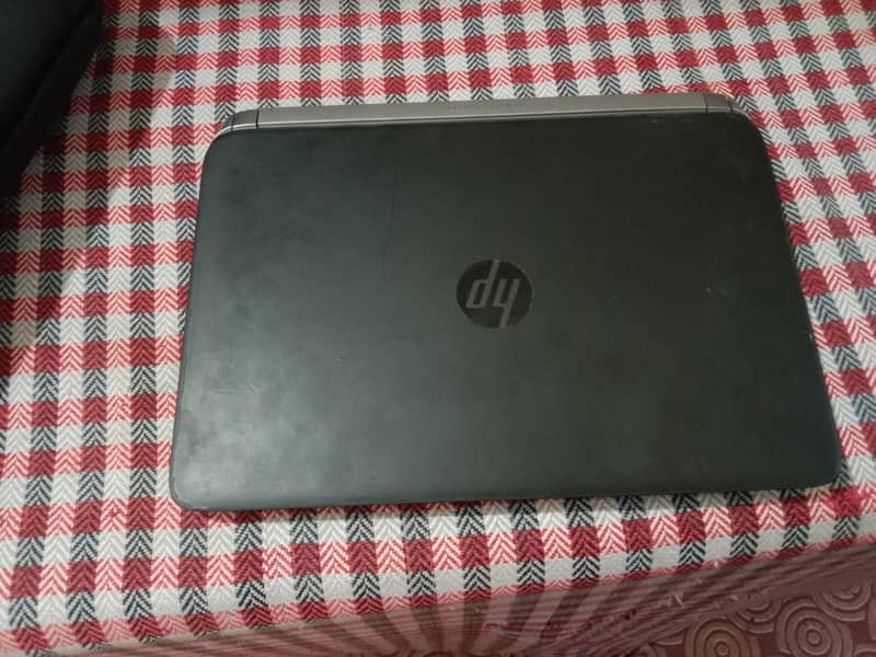 CORE I5, 4TH GENERATION 5