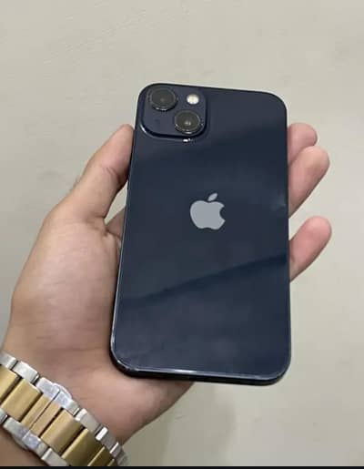 Apple iPhone 13 (03071848271)