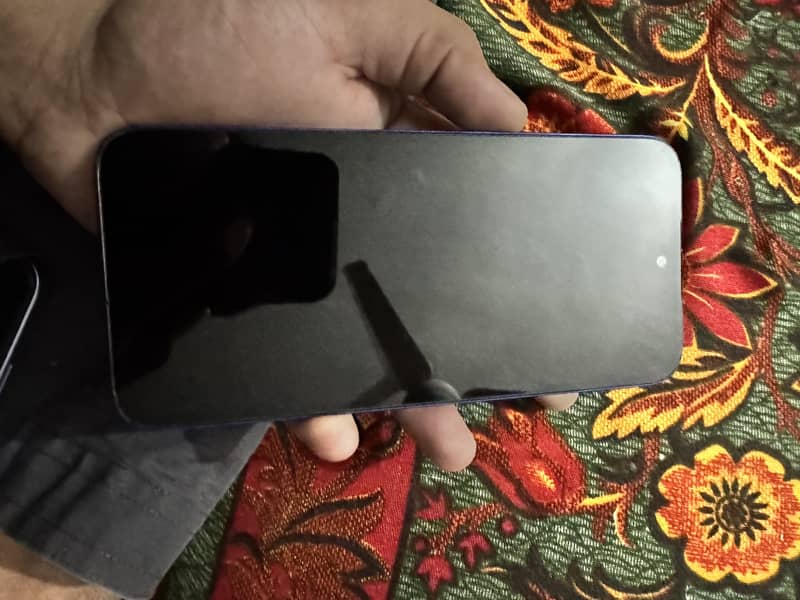 Tecno spark 50 1