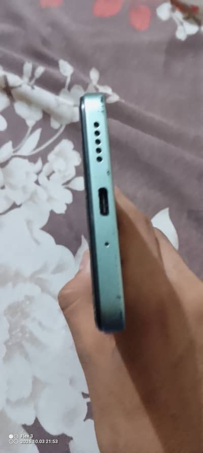 OPPO Other Model