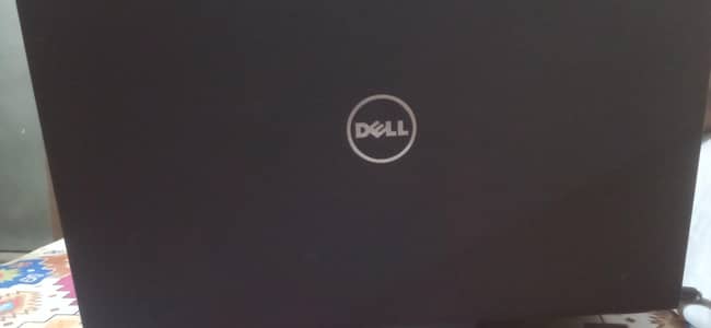 Dell vostro