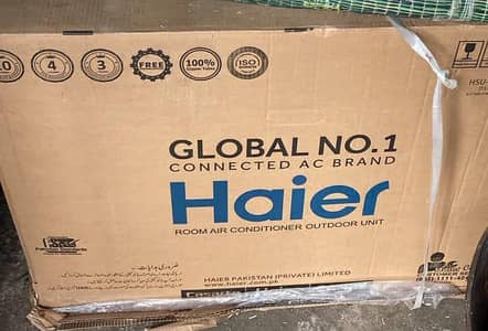 hair air conditioners t3 pro lnveerter series