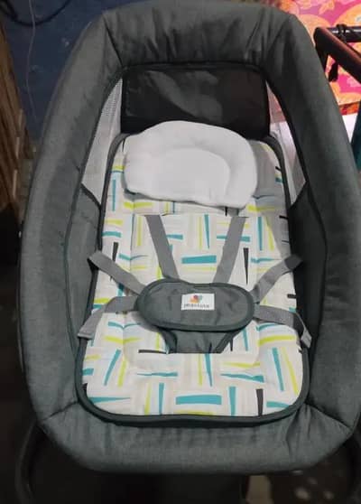 mastela basinet jhola for sale