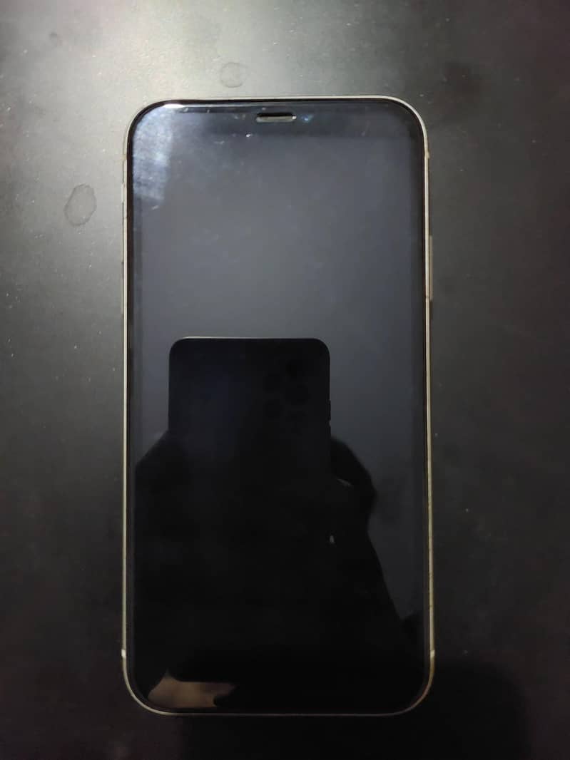 Apple iPhone 11 1