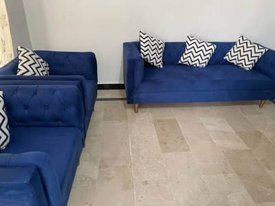 Sofa for sale