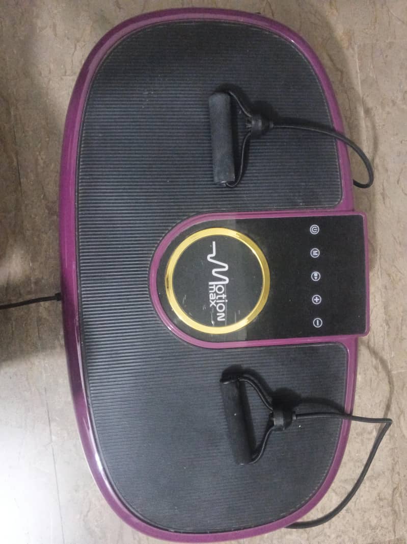 this machine for wait losing 0