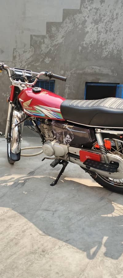 for sale