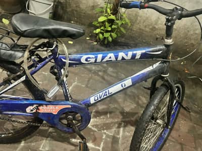 BICYCLE FOR SALEEE