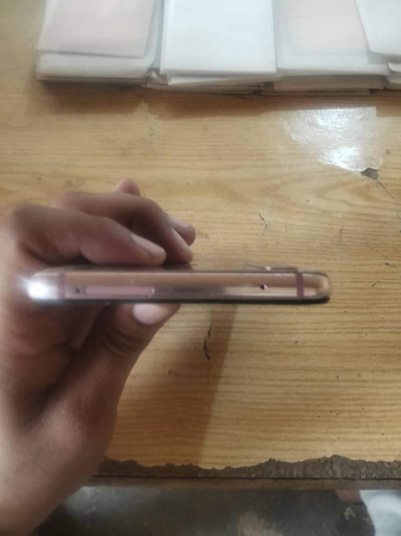 Samsung Mobile A9 1
