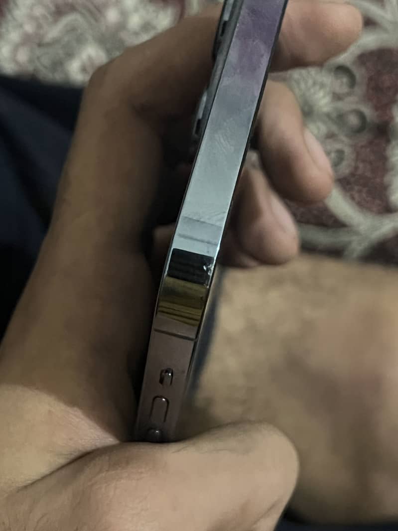 Apple iPhone 13 Pro Max 4
