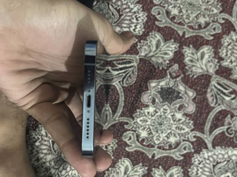 Apple iPhone 13 Pro Max 9