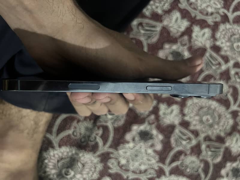 Apple iPhone 13 Pro Max 10