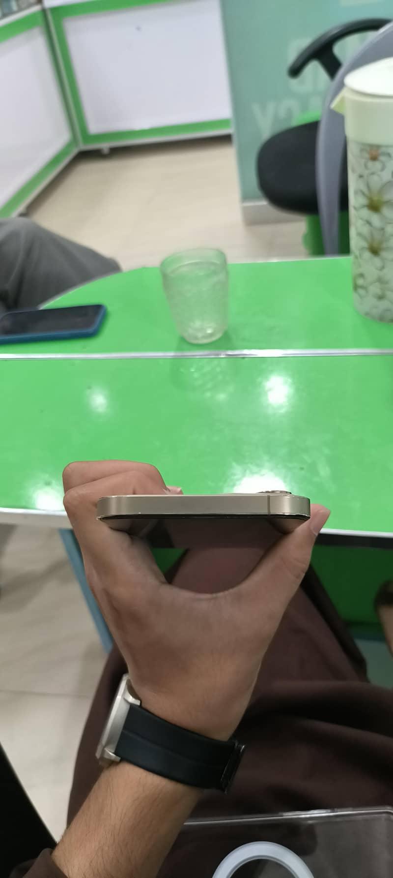 Apple iPhone 12 Pro Max 6