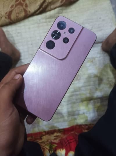 Sparx Neo X watsapp contact 03707967297