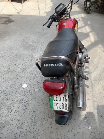 road prince bike 70 cc for sale engine fit ha document okay hain