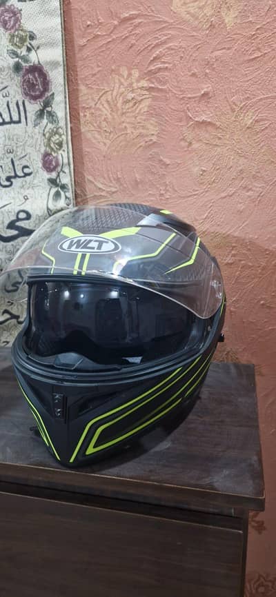 helmets  for  sale