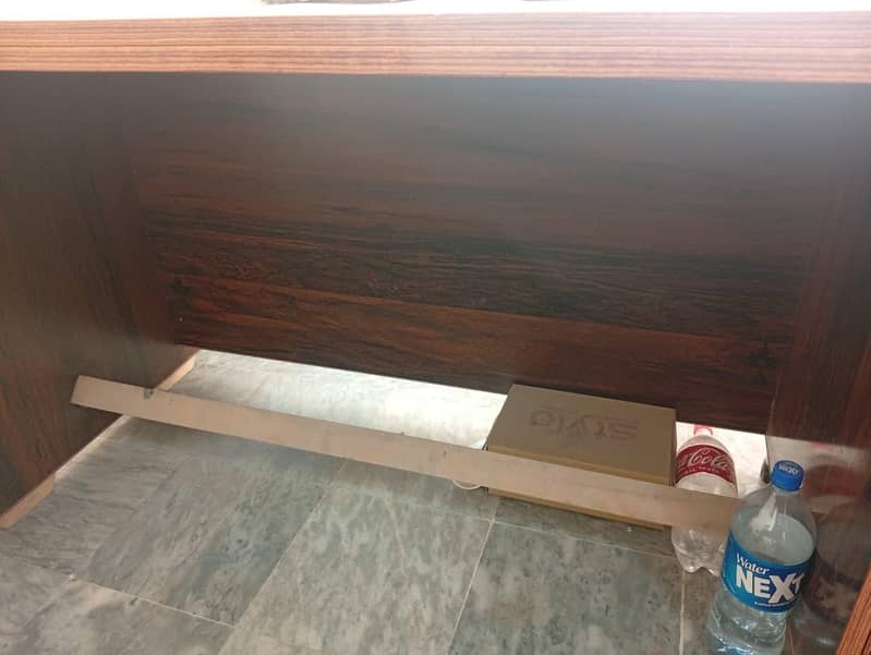 office table 1