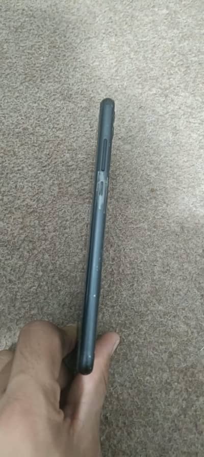 Huawei Other Model