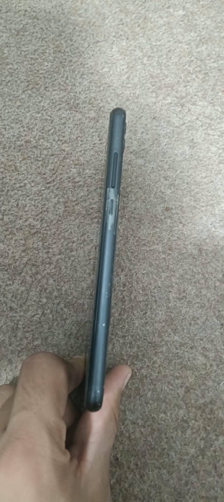 Huawei Other Model 0