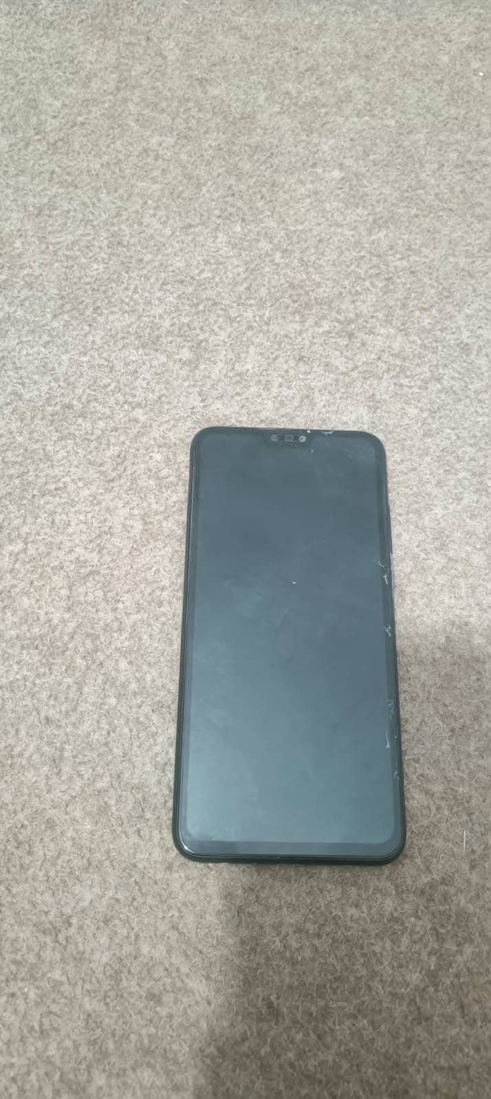 Huawei Other Model 1