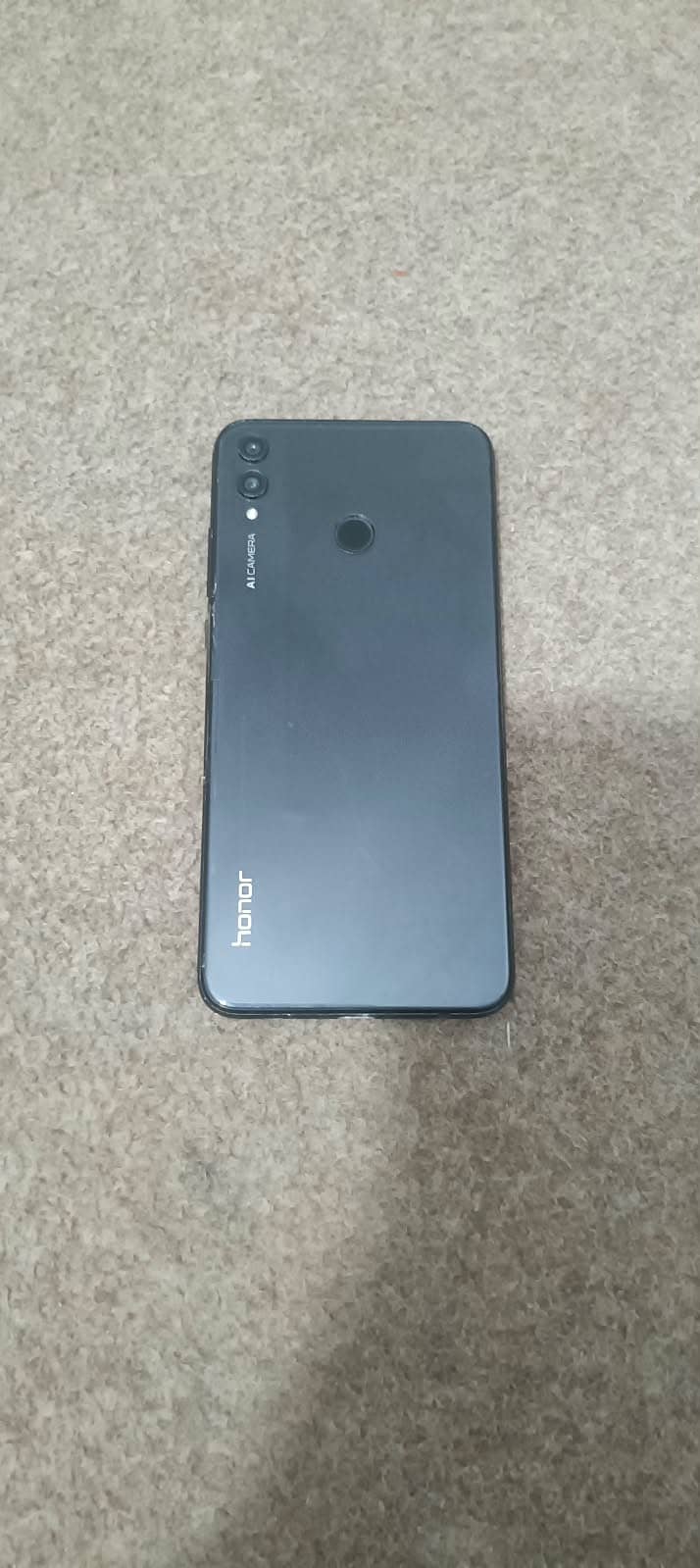 Huawei Other Model 3
