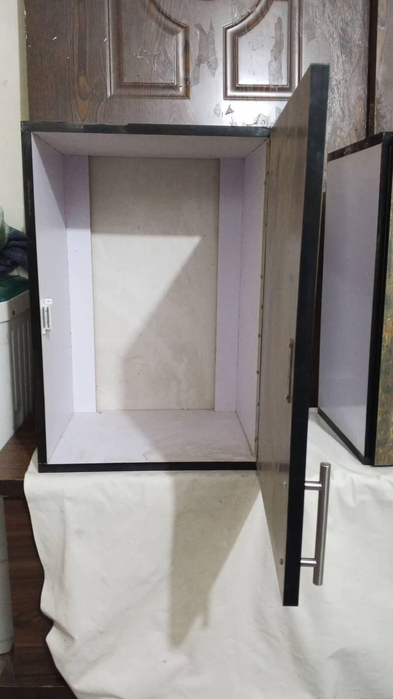 kitchen cabinets 1