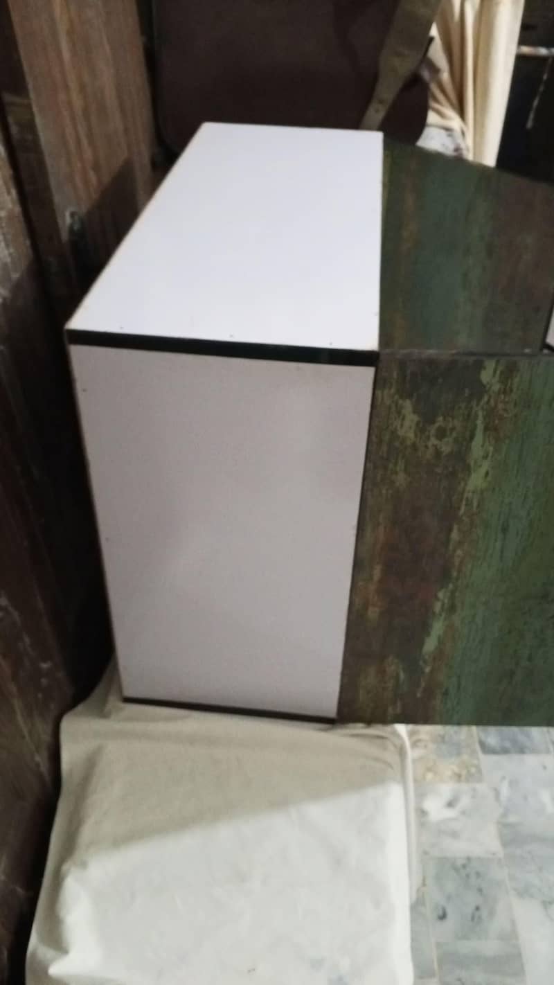 kitchen cabinets 2