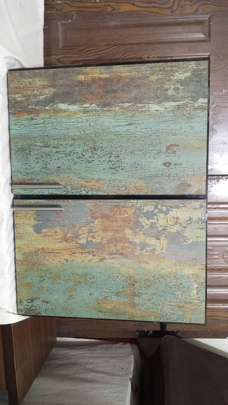 kitchen cabinets 3