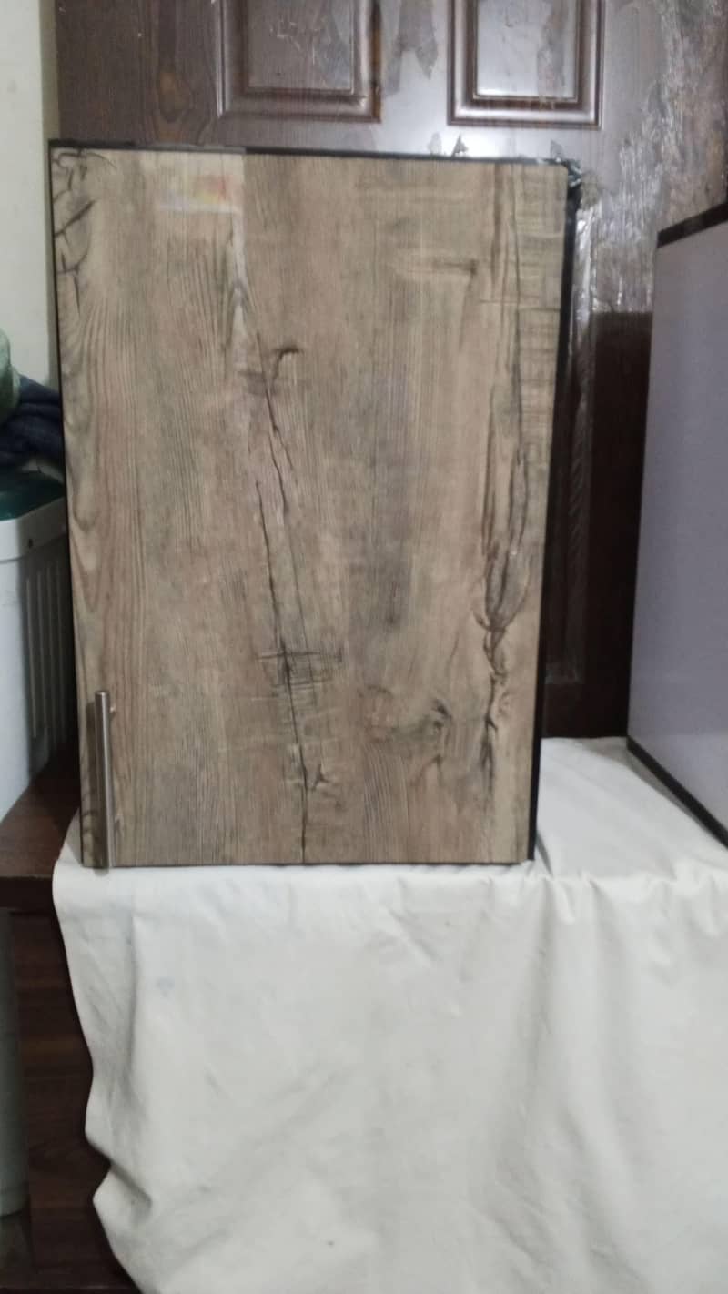 kitchen cabinets 4