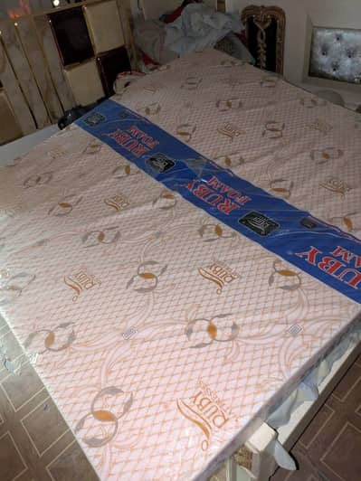 Room furniture set