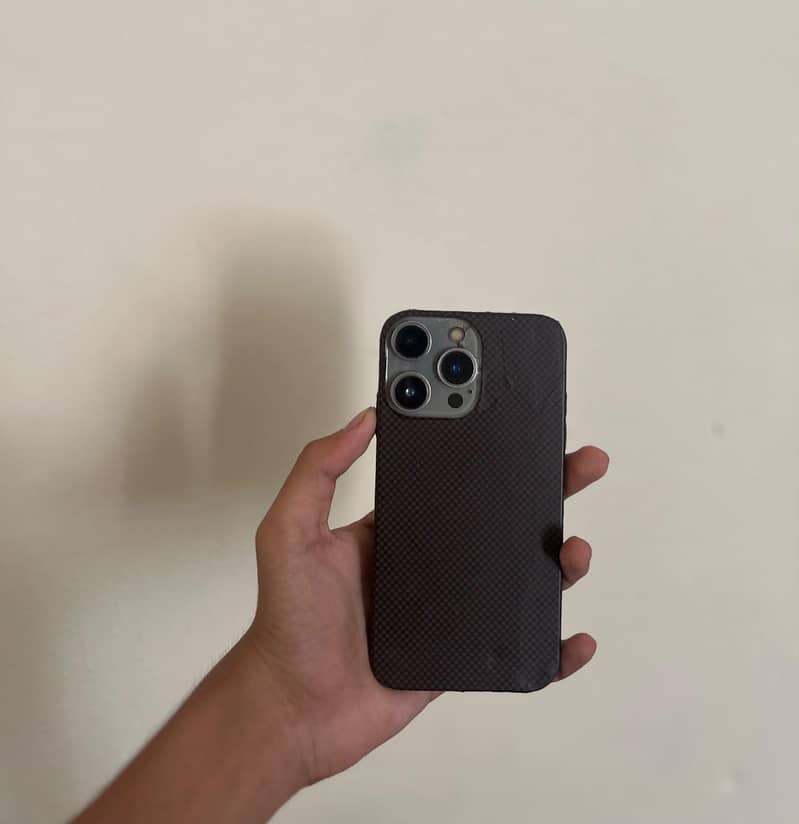 Apple iPhone XR 0