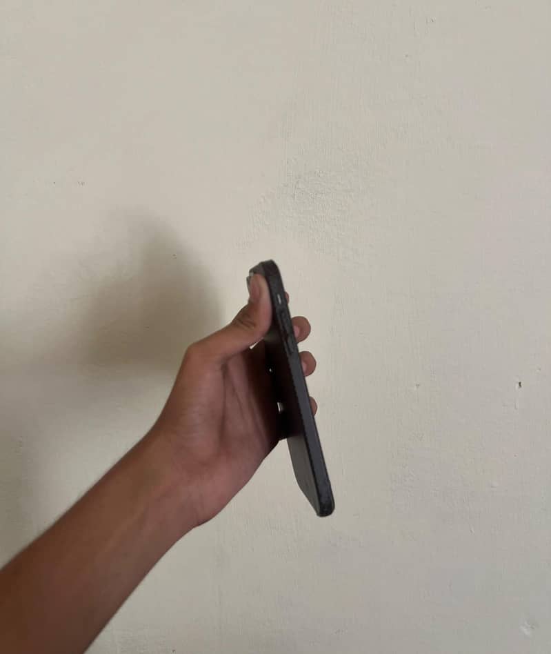 Apple iPhone XR 2