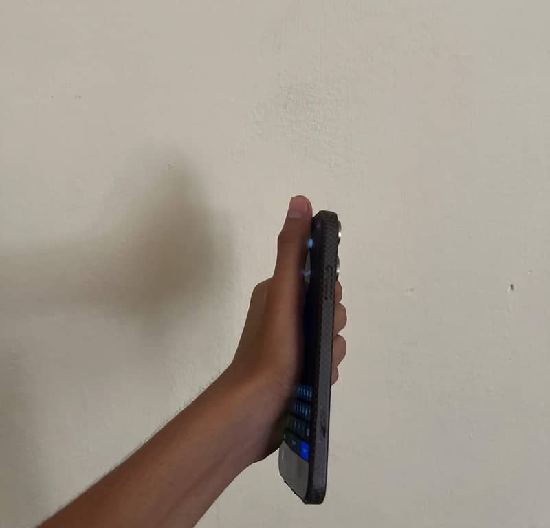 Apple iPhone XR 3