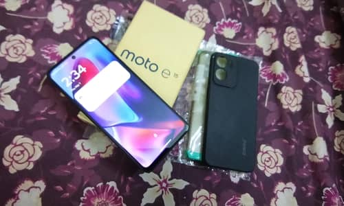 Motorola Other Model