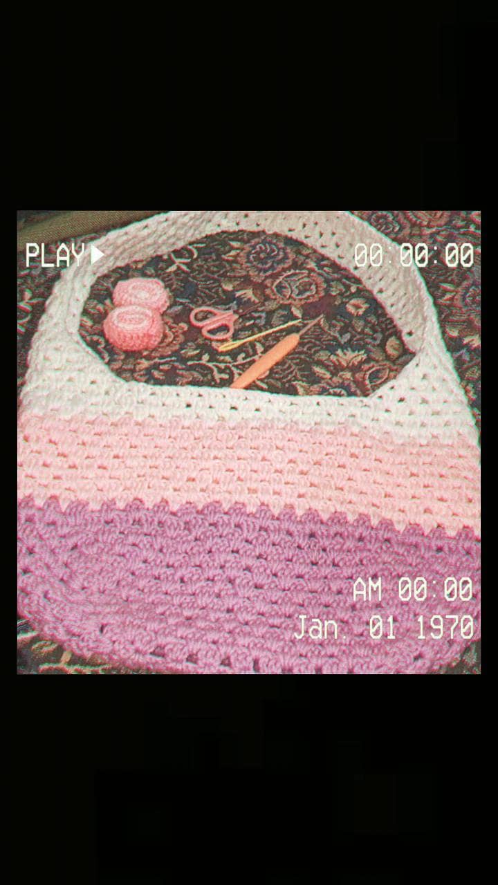 hand made beg 0