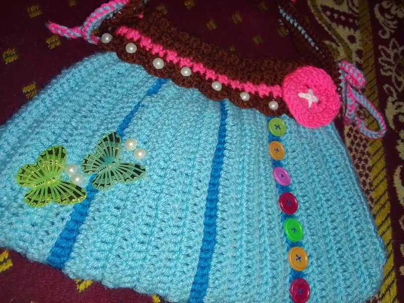 hand made beg 3
