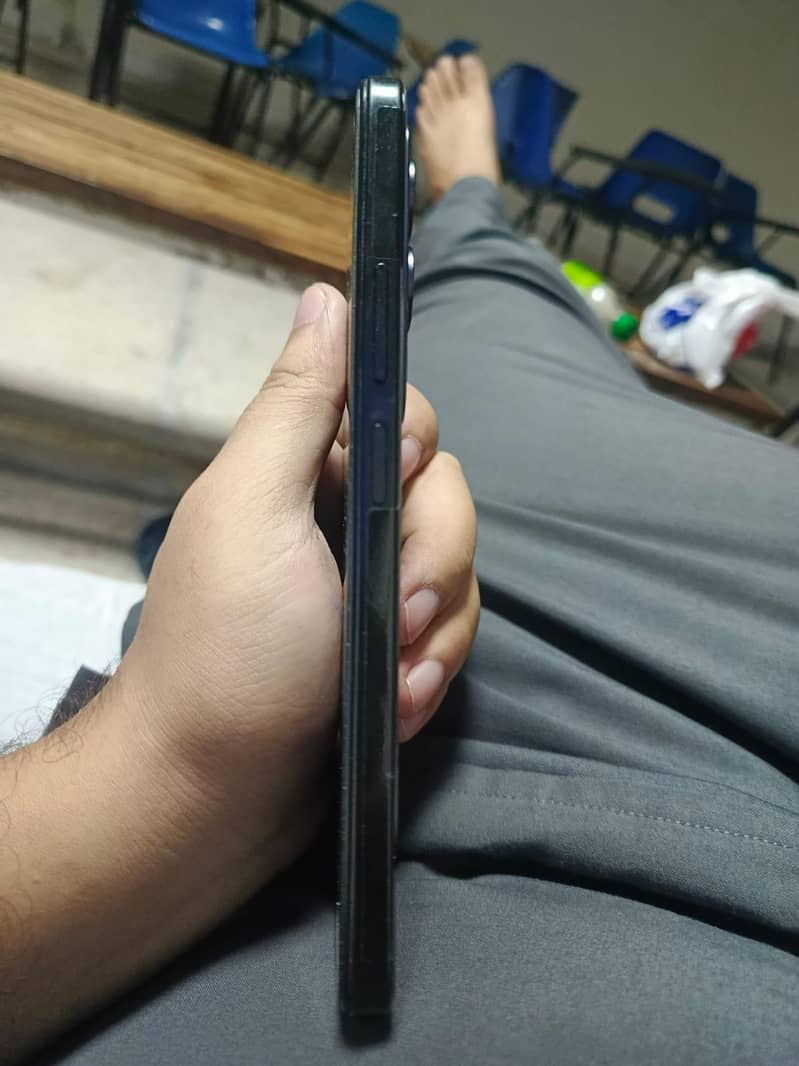 Xiaomi  Redmi 15 3