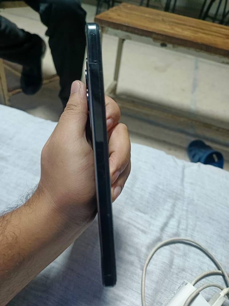 Xiaomi  Redmi 15 8