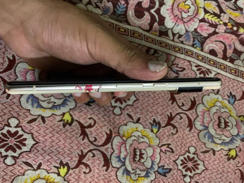 Pixel 6 Pro o3137oo6344 7