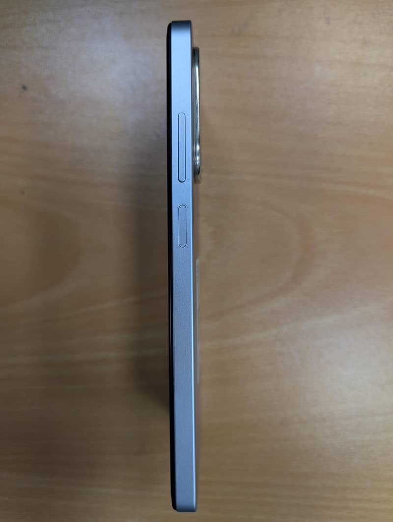 Xiaomi Redmi A5 2