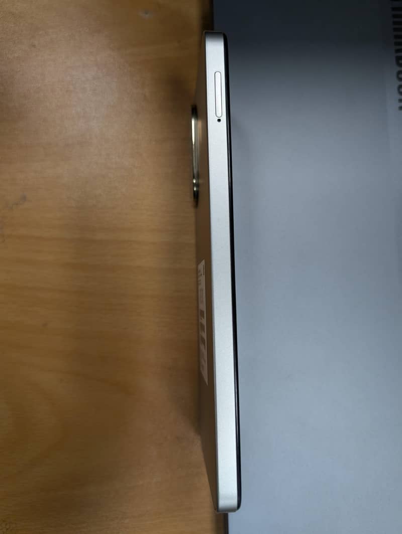 Xiaomi Redmi A5 3