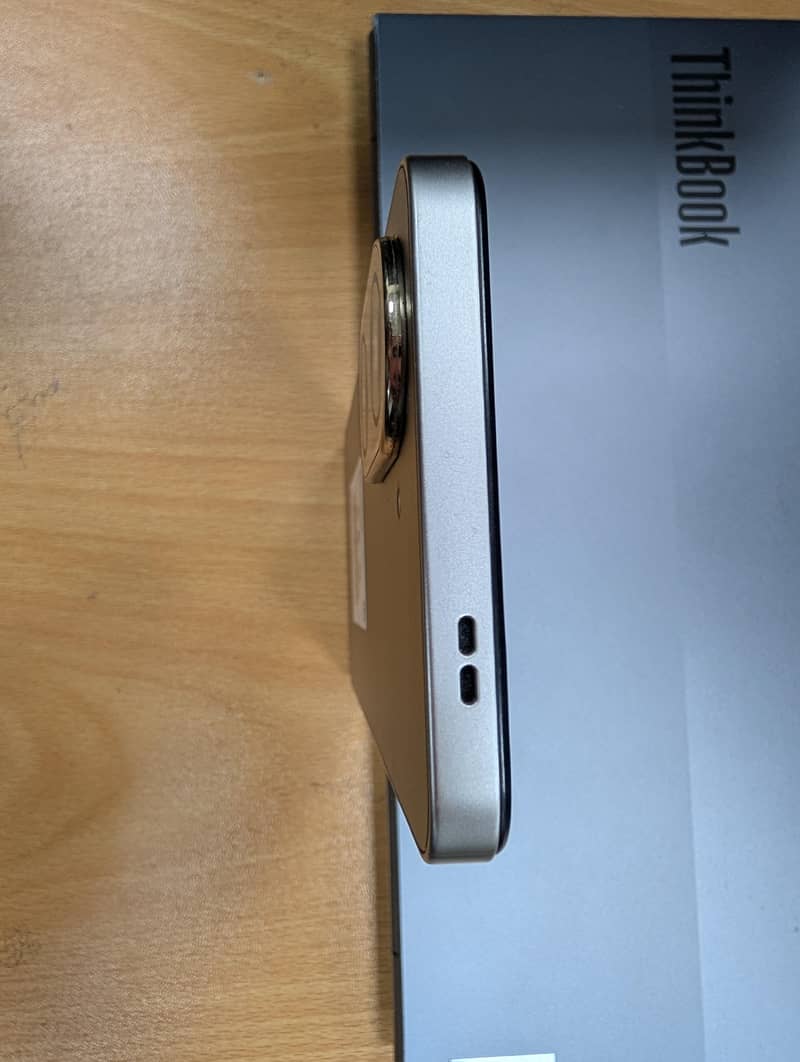 Xiaomi Redmi A5 4