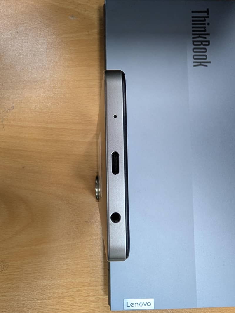 Xiaomi Redmi A5 5