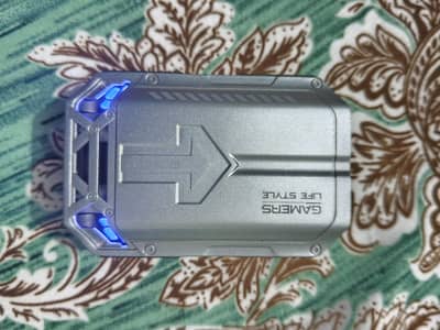 Ronin R-7035 For sale